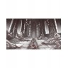Игра Slay The Princess - The Pristine Cut - Special Edition за PlayStation 5