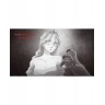 Игра Slay The Princess - The Pristine Cut - Special Edition за Nintendo Switch