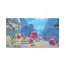 Игра Slime Rancher 2 за PlayStation 5