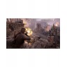 Игра Sniper Elite: Resistance - Deluxe Edition за PlayStation 5