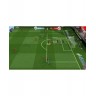 Игра Sociable Soccer 25 за PlayStation 4