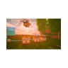 Игра Solarpunk за PlayStation 5
