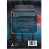 Соло ролева игра In The Ashes