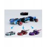 Игра Sonic Racing: CrossWorlds за Nintendo Switch