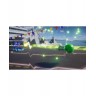 Игра Sonic Racing: CrossWorlds за Nintendo Switch