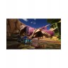Игра Sonic Racing: CrossWorlds за PlayStation 4
