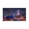 Игра Sonic Racing: CrossWorlds за PlayStation 4