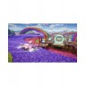 Игра Sonic Racing: CrossWorlds за PlayStation 4