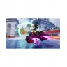 Игра Sonic Racing: CrossWorlds за PlayStation 5
