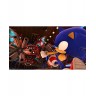 Игра Sonic x Shadow Generations за PlayStation 5