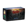 Sorcery TCG: Contested Realm - Gothic Prophets of Doom Preconstructed Decks