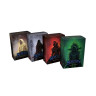 Sorcery TCG: Contested Realm - Gothic Prophets of Doom Preconstructed Decks