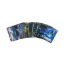 Sorcery TCG: Contested Realm - The Four Elements - Sparkmage Preconstructed Deck