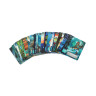 Sorcery TCG: Contested Realm - The Four Elements - Waveshaper Preconstructed Deck