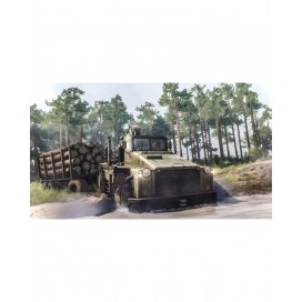 hover image