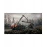 Игра Spintires Mudrunner - American wilds Edition за Nintendo Switch