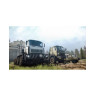 Игра Spintires Mudrunner - American wilds Edition за PlayStation 4
