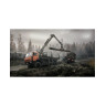 Игра Spintires Mudrunner - American wilds Edition за PlayStation 4
