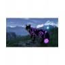 Игра Spirit of The North 2 за PlayStation 5