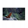 Игра Spirit of The North 2 за PlayStation 5