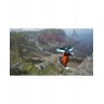 Игра Spirit of The North 2 за PlayStation 5