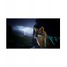 Игра Spirit of The North 2 за PlayStation 5