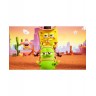 Игра SpongeBob SquarePants: The Cosmic Shake за PlayStation 5