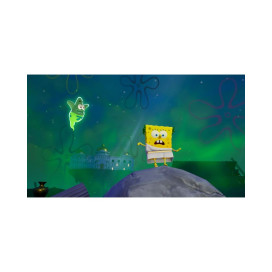 hover image