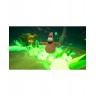 Игра SpongeBob SquarePants: Titans of the Tide за PlayStation 5