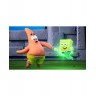 Игра SpongeBob SquarePants: Titans of the Tide за PlayStation 5