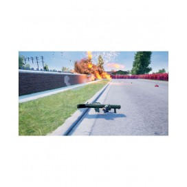 hover image