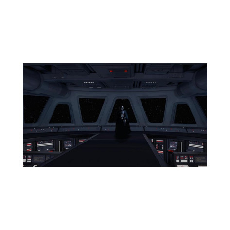 Игра Star Wars: Dark Forces Remaster за Nintendo Switch