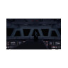 Игра Star Wars: Dark Forces Remaster за PlayStation 5
