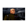 Игра Star Wars: Dark Forces Remaster за PlayStation 5