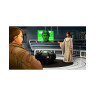 Игра Star Wars: Dark Forces Remaster за PlayStation 5