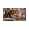 Игра Star Wars: Galactic Racer - Collector Edition за PlayStation 5