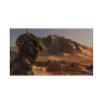 Игра Star Wars: Galactic Racer - Collector Edition за PlayStation 5