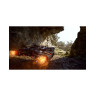 Игра Star Wars: Galactic Racer - Collector Edition за PlayStation 5