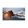 Игра Star Wars: Galactic Racer - Day One Edition за PlayStation 5