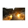 Игра Star Wars: Galactic Racer - Day One Edition за PlayStation 5