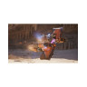 Игра Star Wars: Galactic Racer - Day One Edition за PlayStation 5