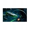 Игра Star Wars Outlaws за PlayStation 5