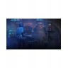 Игра Star Wars Outlaws за PlayStation 5