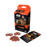 Star Wars: Unlimited - A Lawless Time Spotlight Deck: Leia Organa