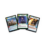 Star Wars: Unlimited - A Lawless Time Spotlight Deck: Leia Organa