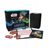 Star Wars: Unlimited - Legends of the Force - Prerelease Box
