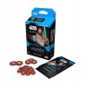 Star Wars: Unlimited - Legends of the Force Spotlight Deck - Qui-Gon Jinn