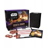 Star Wars: Unlimited - Secrets of Power Prerelease Box