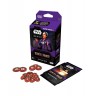 Star Wars: Unlimited - Secrets of Power Spotlight Deck: Padmé Amidala