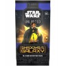 Star Wars: Unlimited - Shadows of the Galaxy Booster